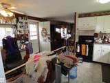 2304 Twp Road 545 - Photo 16