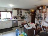 2304 Twp Road 545 - Photo 18