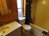 2304 Twp Road 545 - Photo 19