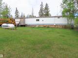 2304 Twp Road 545 - Photo 2