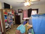 2304 Twp Road 545 - Photo 21