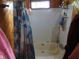 2304 Twp Road 545 - Photo 22