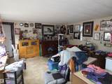 2304 Twp Road 545 - Photo 25