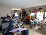 2304 Twp Road 545 - Photo 26
