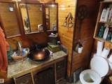 2304 Twp Road 545 - Photo 27