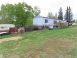 2304 Twp Road 545 - Photo 3