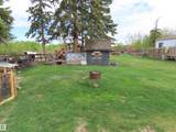 2304 Twp Road 545 - Photo 4