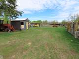 2304 Twp Road 545 - Photo 5