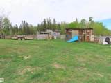 2304 Twp Road 545 - Photo 6