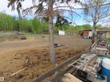 2304 Twp Road 545 - Photo 7