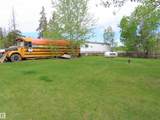 2304 Twp Road 545 - Photo 8