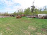 2304 Twp Road 545 - Photo 9