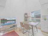 550 Lakewood Road - Photo 10