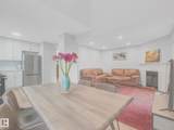 550 Lakewood Road - Photo 11