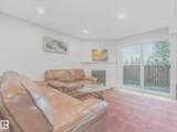 550 Lakewood Road - Photo 12
