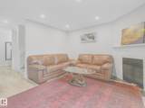 550 Lakewood Road - Photo 13