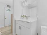 550 Lakewood Road - Photo 15