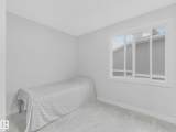 550 Lakewood Road - Photo 16