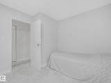 550 Lakewood Road - Photo 17