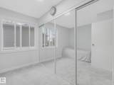 550 Lakewood Road - Photo 18