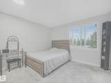 550 Lakewood Road - Photo 19