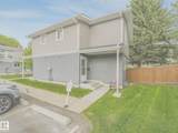 550 Lakewood Road - Photo 2