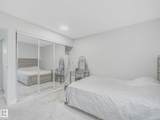 550 Lakewood Road - Photo 20