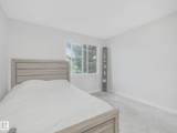 550 Lakewood Road - Photo 21