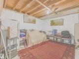 550 Lakewood Road - Photo 22