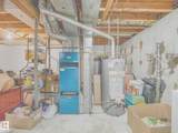 550 Lakewood Road - Photo 24