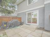 550 Lakewood Road - Photo 25