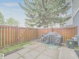 550 Lakewood Road - Photo 26