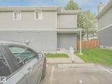 550 Lakewood Road - Photo 27
