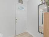 550 Lakewood Road - Photo 3