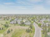 550 Lakewood Road - Photo 30