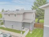 550 Lakewood Road - Photo 31
