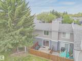 550 Lakewood Road - Photo 32