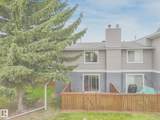 550 Lakewood Road - Photo 33