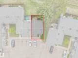 550 Lakewood Road - Photo 34