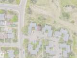 550 Lakewood Road - Photo 35