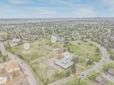 550 Lakewood Road - Photo 36