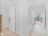 550 Lakewood Road - Photo 4