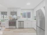 550 Lakewood Road - Photo 5