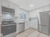 550 Lakewood Road - Photo 6