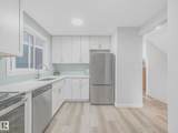 550 Lakewood Road - Photo 7