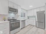 550 Lakewood Road - Photo 8