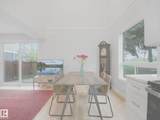 550 Lakewood Road - Photo 9