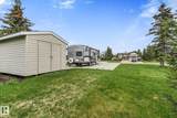 53126 Rge Road 70 - Photo 10