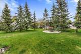 53126 Rge Road 70 - Photo 11