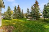 53126 Rge Road 70 - Photo 12